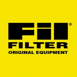 Fil Filter logosu