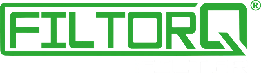 Filtorq logosu