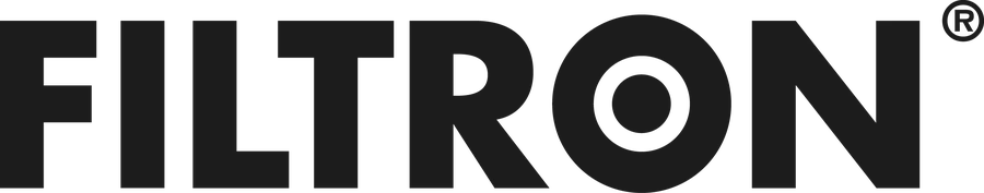 Filtron logosu