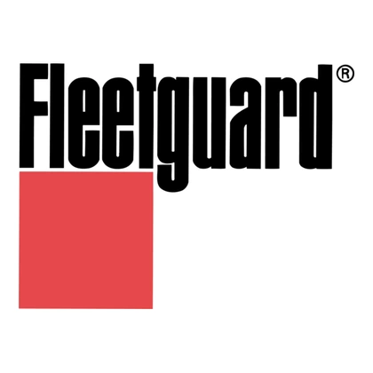 Fleetguard logosu