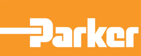 Parker logosu