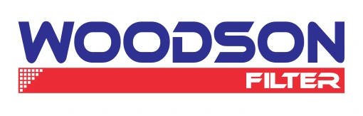 Woodson logosu